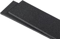 1510TPDIV Extra TrekPak Dividers